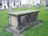 image of grave number 260025